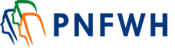 PNFWH