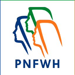 PNFWH Logo